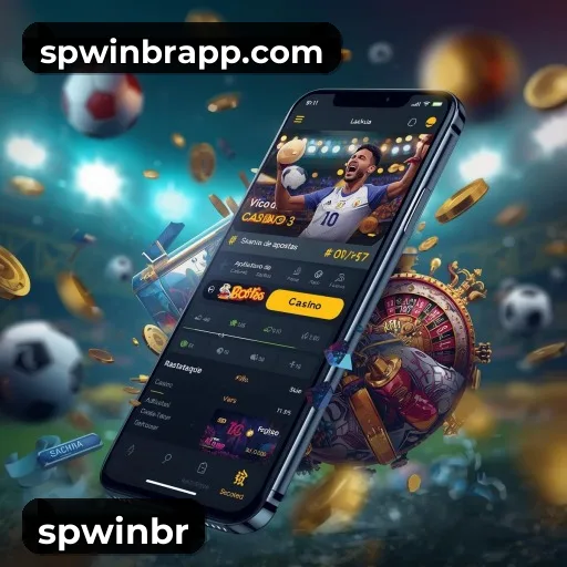 Estatísticas spwinbr novembro 2024 - 87 mil jogadores ativos, R$47M pagos, RTP 96.52%