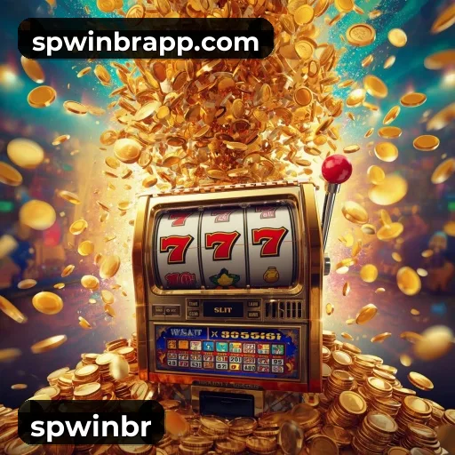 spwinbr segurança SSL 256-bit - Licença Curaçao, eCOGRA, GLI certificado