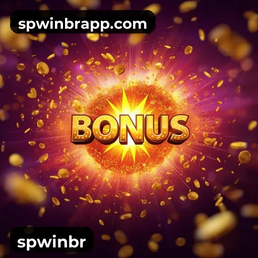 spwinbr segurança SSL 256-bit - Licença Curaçao, eCOGRA, GLI certificado