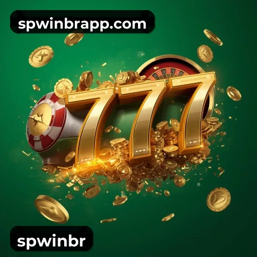 FAQ spwinbr Brasil - Perguntas frequentes sobre bônus, PIX, RTP, APP mobile e VIP