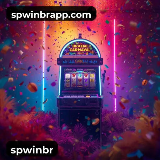 FAQ spwinbr Brasil - Perguntas frequentes sobre bônus, PIX, RTP, APP mobile e VIP