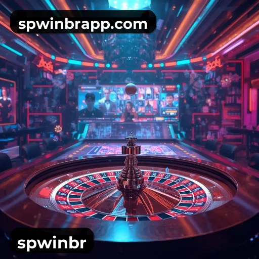 spwinbr PIX instantâneo Brasil - Depósito e saque em minutos 24/7
