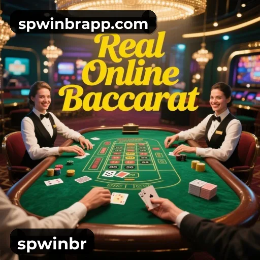 spwinbr suporte 24/7 português Brasil - 47 atendentes brasileiros chat ao vivo