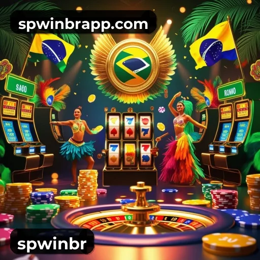 Tabela RTP verificado dos top 15 jogos mais populares spwinbr - Gates of Olympus, Fortune Tiger, Aviator