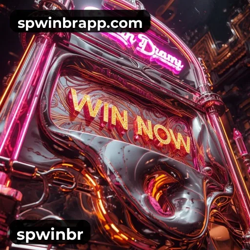 Loterias online disponíveis na spwinbr
