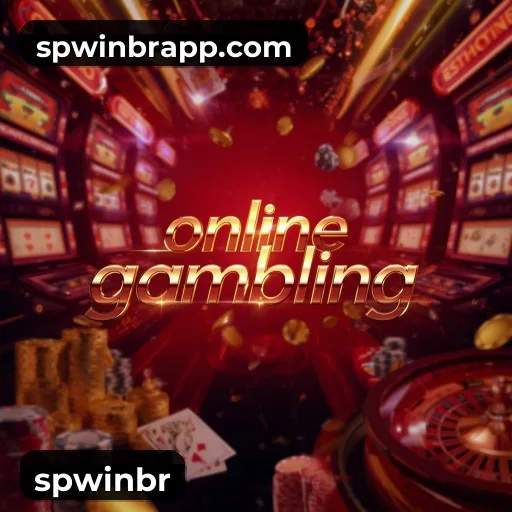 Principais provedores de slots da spwinbr - NetEnt, Pragmatic Play, Play'n GO