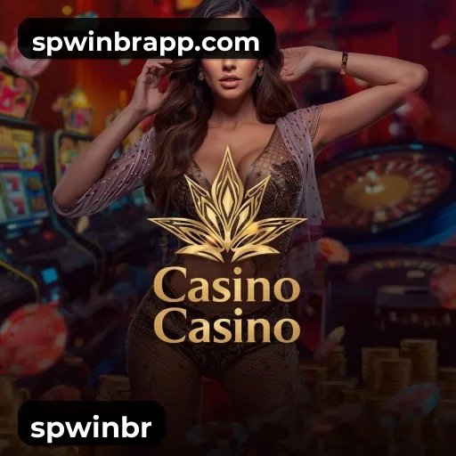 Níveis do programa VIP da spwinbr