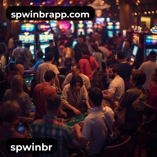 6 vantagens exclusivas do programa VIP da spwinbr